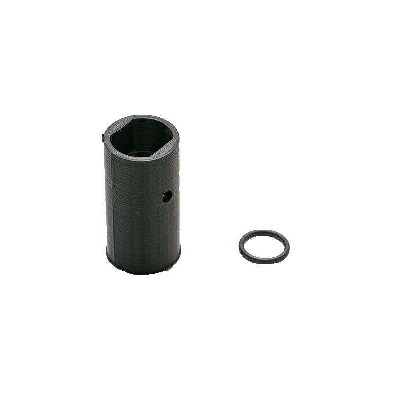 Inlet Valve HSA Airless Pump Repair Kit