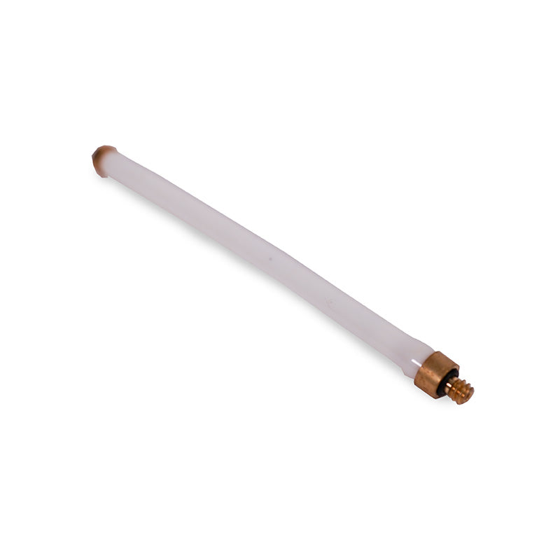 Nozzle Flush Tube Assembly