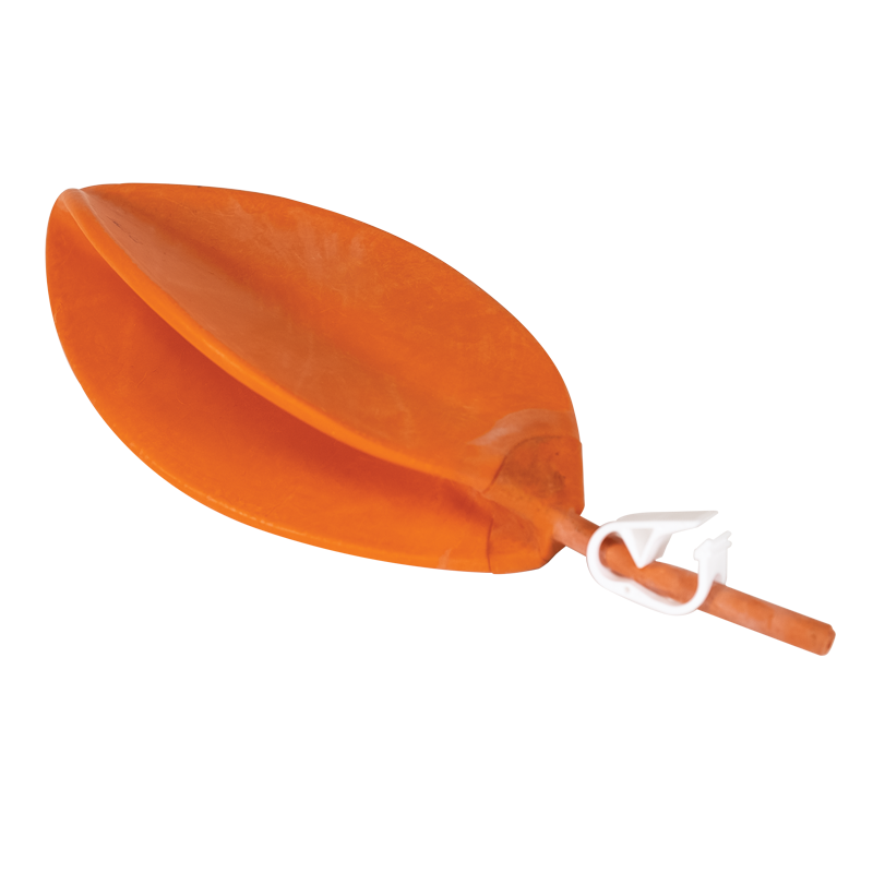 Register Balloon Blocker Kit