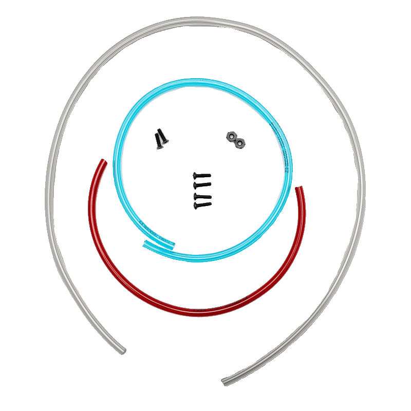 AeroBarrier Connect Digiman Repair Kit