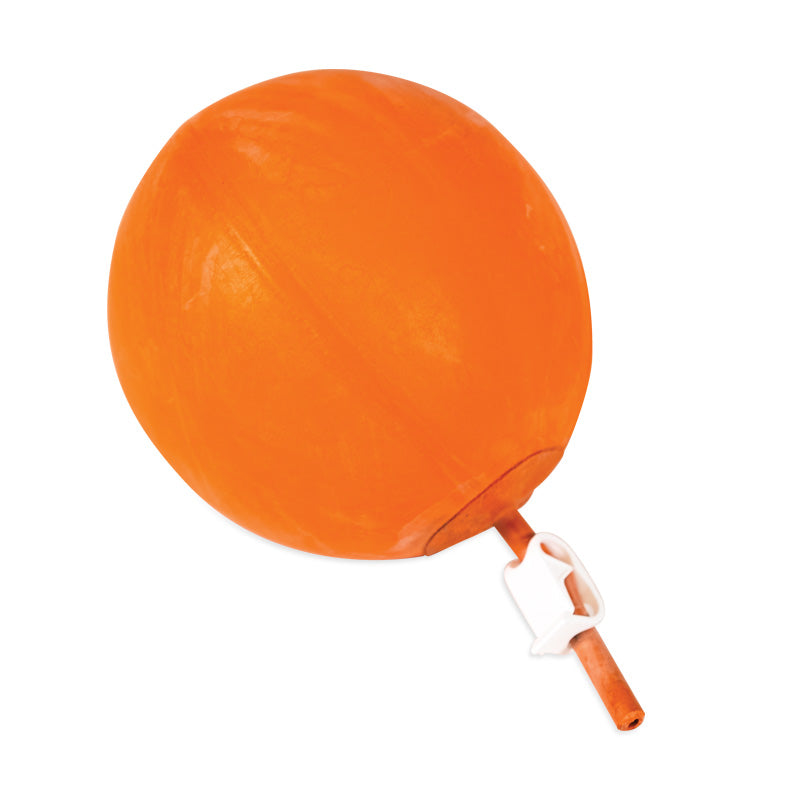 Register Balloon Blocker Kits