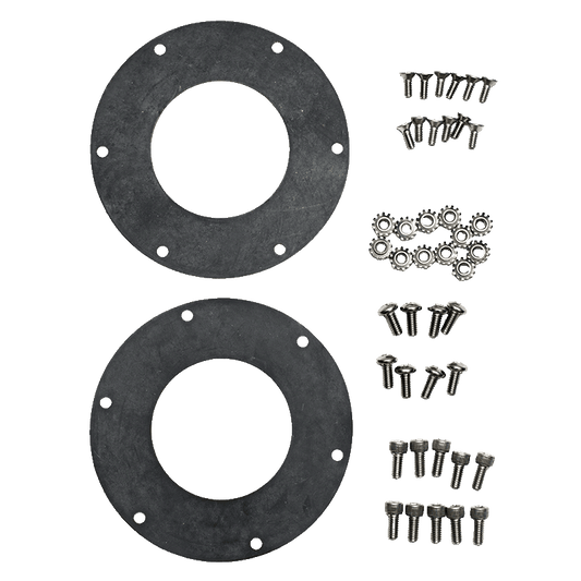 Gen2 Gaskets Repair Kit