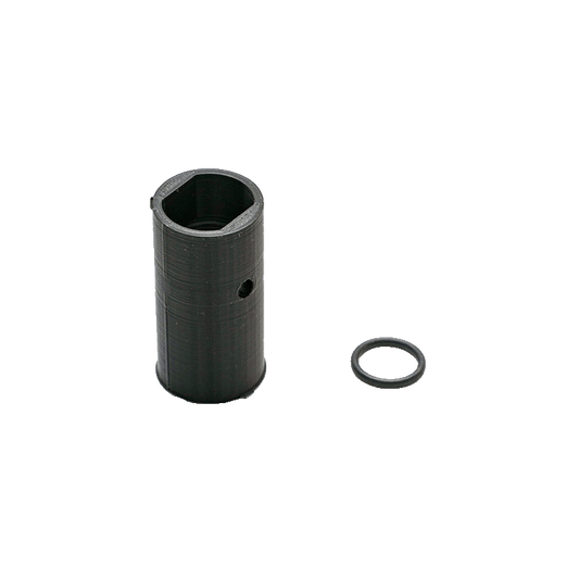 Inlet Valve HSA Airless Pump Repair Kit