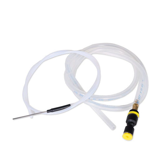 HomeSeal Connect Sealant Tube Assembly