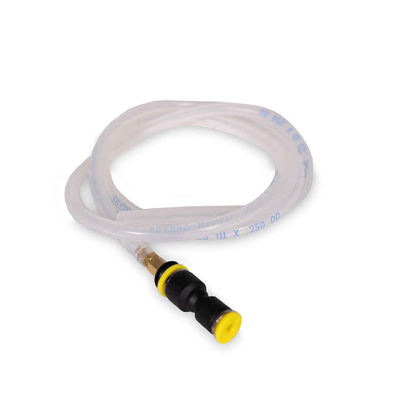 HomeSeal Connect Sealant Tube Assembly