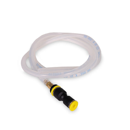 HomeSeal Connect Sealant Tube Assembly