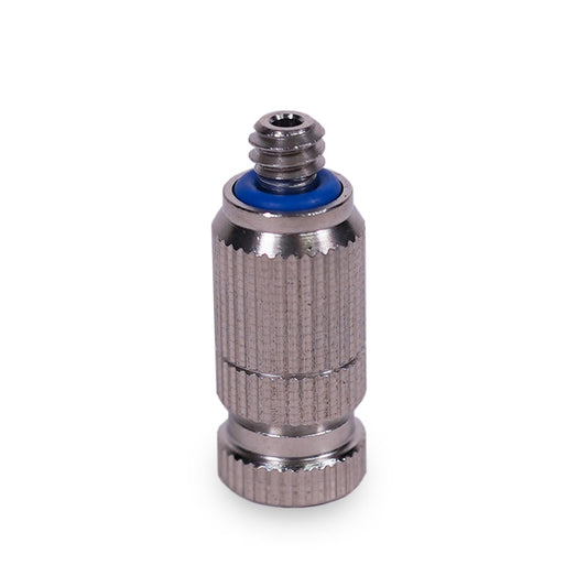 HSA Nozzle