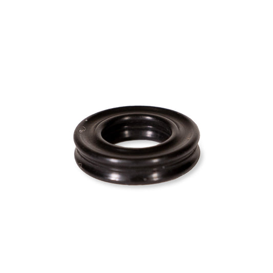 Nozzle Bottom Seal Ring (Large Q Ring)