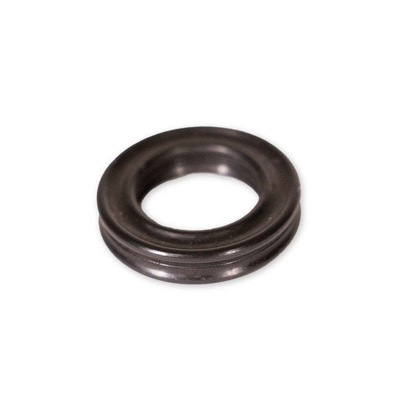 Nozzle Top Seal Ring (Small Q Ring)