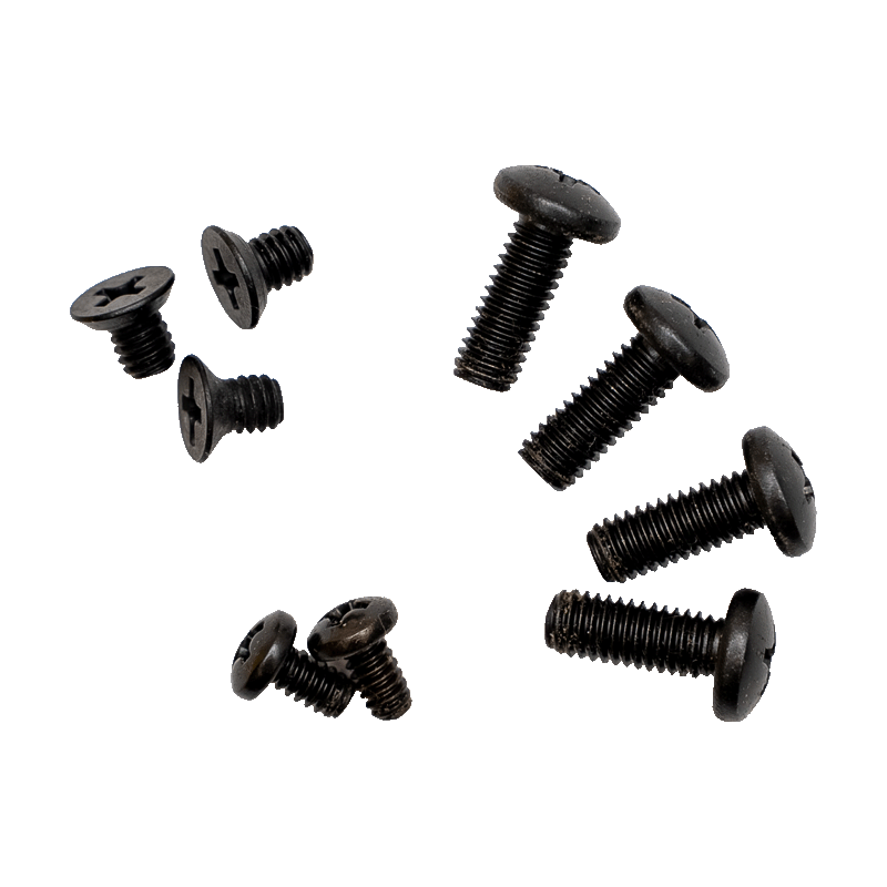 Solenoid HomeSeal Connect Repair Kit