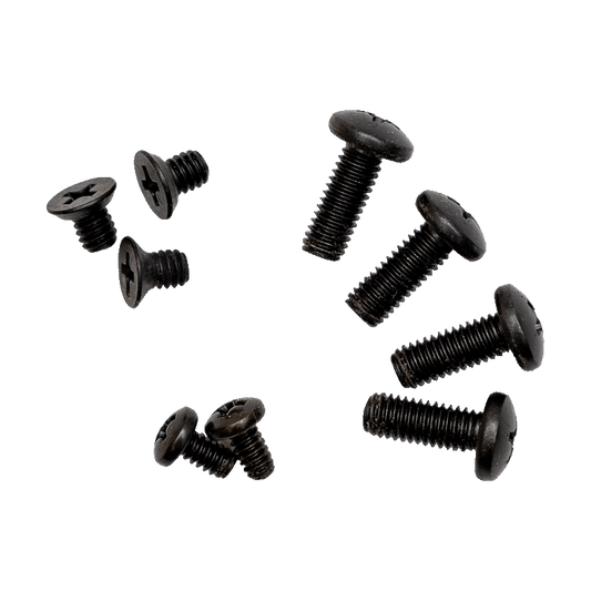 Solenoid HomeSeal Connect Repair Kit