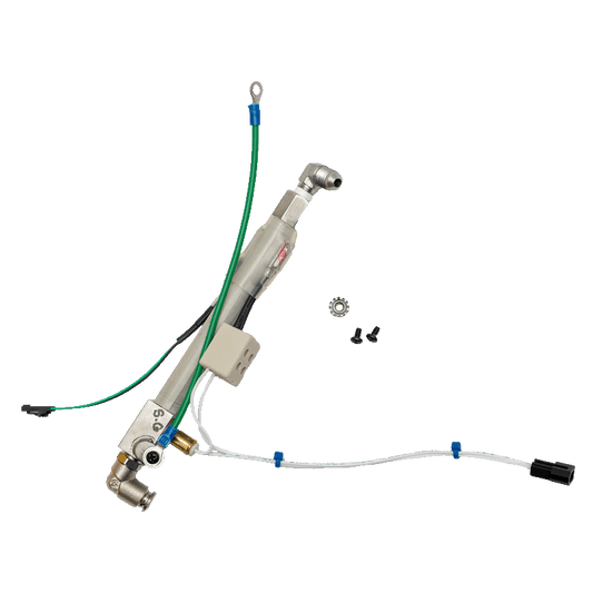 HomeSeal Connect Sprayer Heater Repair Kit